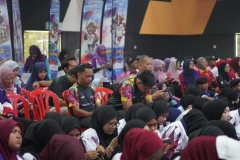 DSC08611