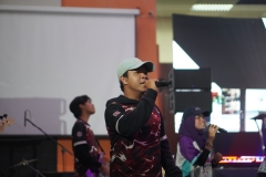 DSC08620