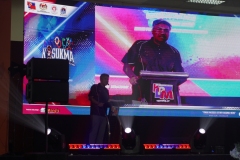 DSC08629