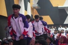 DSC08648