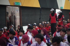 DSC08672