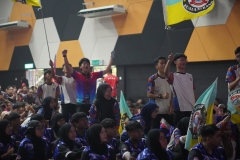 DSC08675