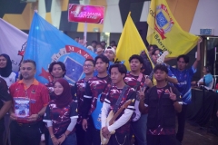 DSC08698