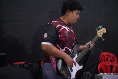 DSC08706