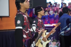 DSC08710