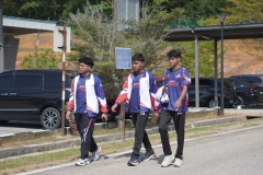 DSC07372