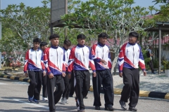 DSC07373