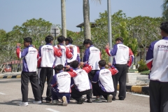 DSC07384