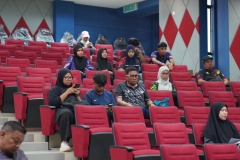 DSC07554