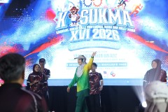 IMG_2749