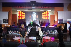 IMG_2791