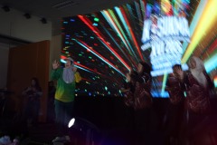 IMG_2802