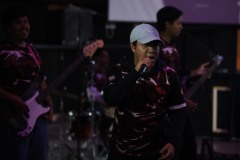 IMG_2838
