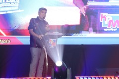 IMG_2875