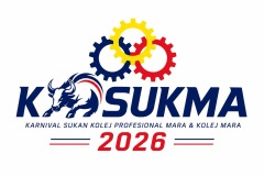 LOGO-KASUKMA-KPMSI