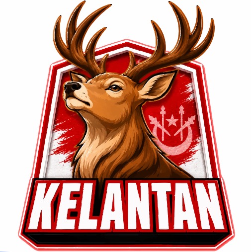 MARA KELANTAN