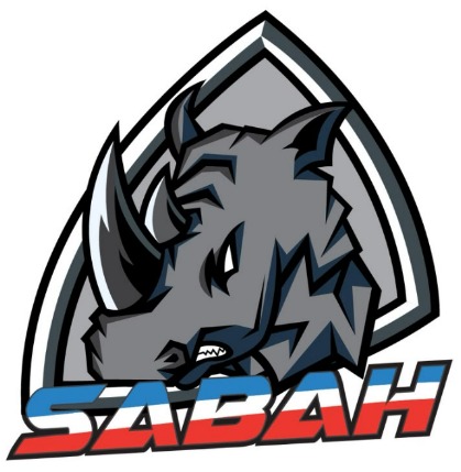 MARA SABAH