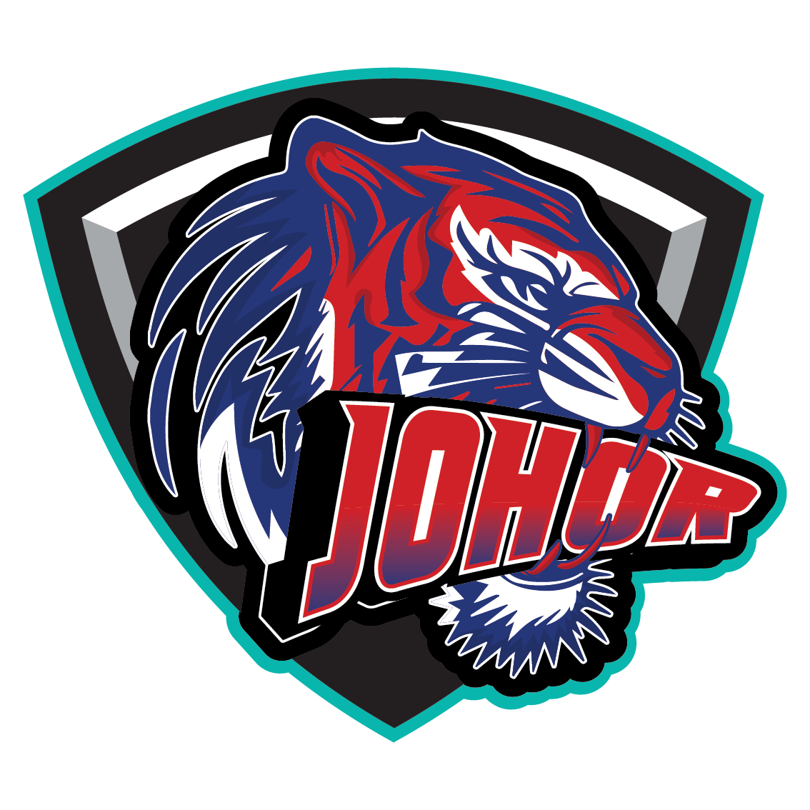 MARA JOHOR