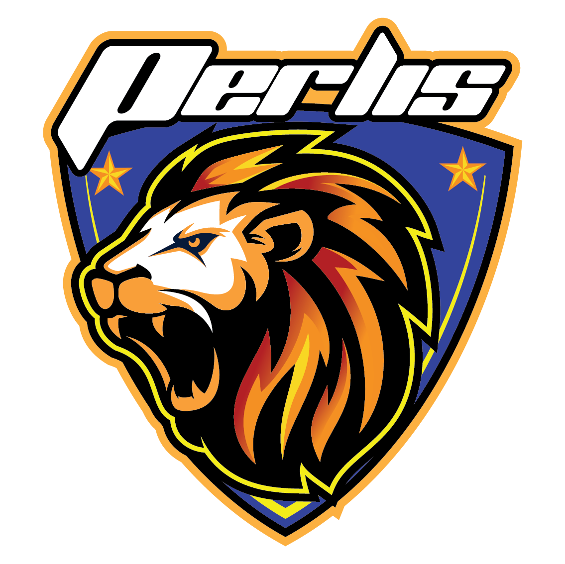 MARA PERLIS