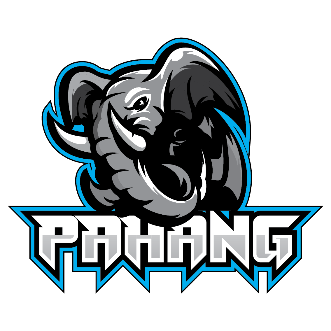 MARA PAHANG