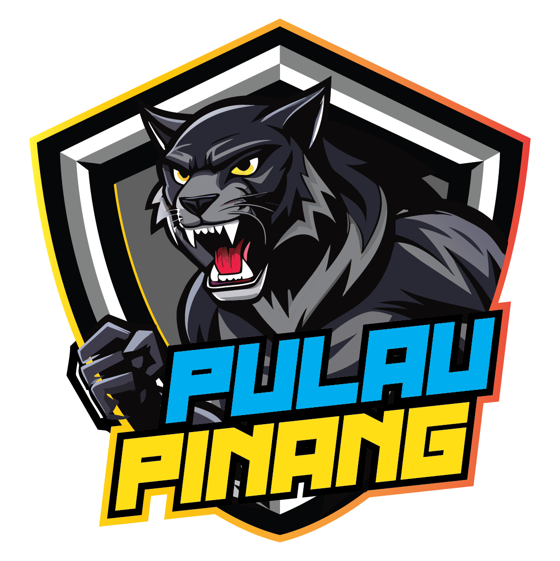 MARA PULAU PINANG
