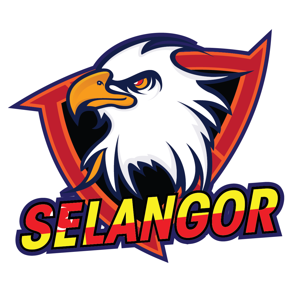 MARA SELANGOR