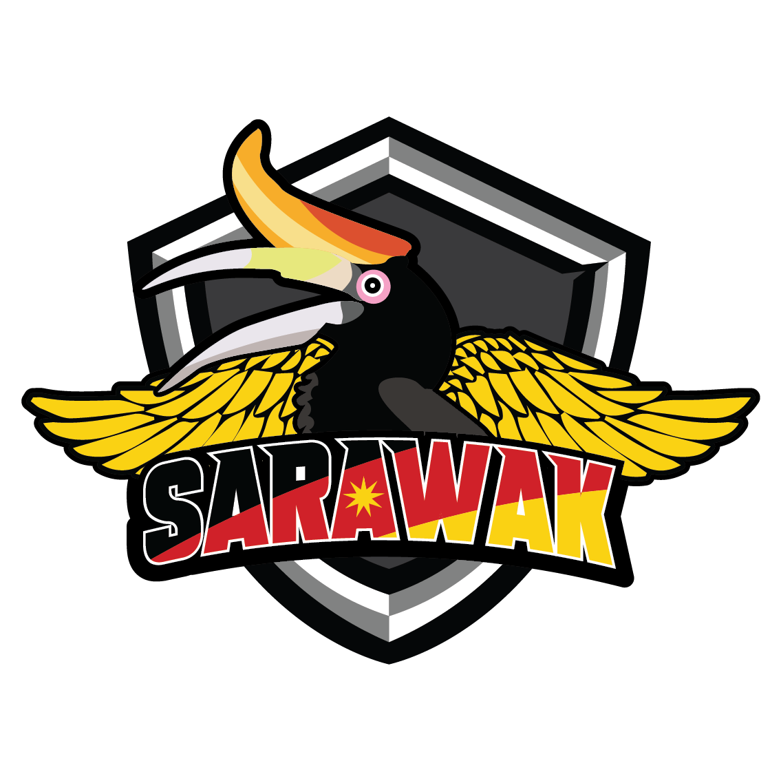 MARA SARAWAK
