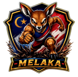 MARA MELAKA